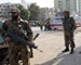 Pak: Army gains ground, cities are bombed