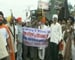 1984 riots protesters stop trains at Amritsar