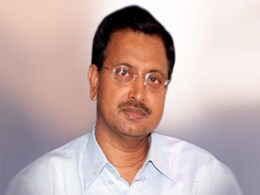 SFIO to begin prosecution of Satyam's Raju SFIO to begin prosecution of Satyam's Raju