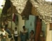 Karunanidhi's 12 crores for Sri Lankan refugees