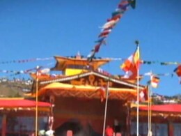 Tawang: Ready, eager, willing for the Dalai Lama Tawang: Ready, eager, willing for the Dalai Lama
