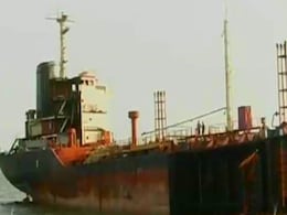 It's official: Platinum II ship is toxic It's official: Platinum II ship is toxic