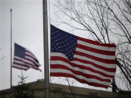 US not willing to play midwife role between India, Pakistan US not willing to play midwife role between India, Pakistan