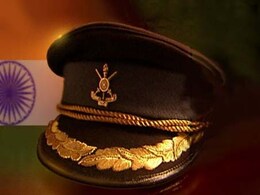 Land scam: Army defends itself; govt says take action Land scam: Army defends itself; govt says take action