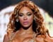 Beyonce up for ten Grammies