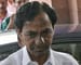 KCR's health worries supporters, government