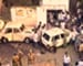 Coimbatore blasts: Madras HC acquits 21 life convicts