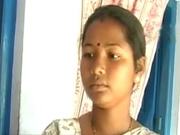 Jharkhand Polls: Gita Koda wins from Jagannathpur Jharkhand Polls: Gita Koda wins from Jagannathpur