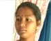 Jharkhand Polls: Gita Koda wins from Jagannathpur
