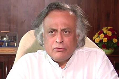 Developed nations being unreasonable: India