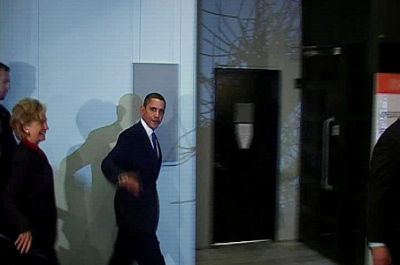 US-Basic nations reach deal at Copenhagen