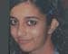 Setback in Aarushi case, no clue from mobile