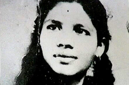 Brain-dead in Mumbai hospital for 36 years