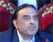 Pak Supreme Court scraps Ordinance; Zardari in trouble