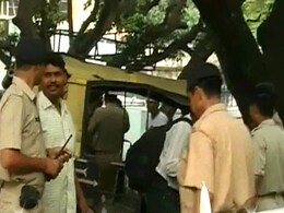 Mumbai faces CNG shortage Mumbai faces CNG shortage