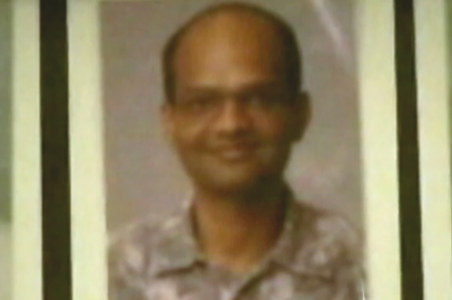 Disappointed Buddhi wants to clear his name