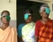 Tamil Nadu: Seven people lose sight after eye surgery