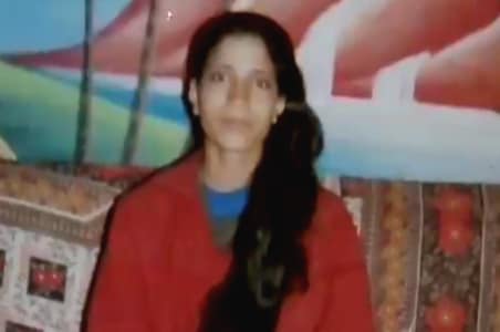 Woman shot dead by militants in Shopian