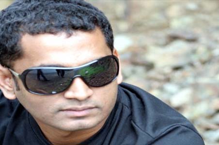 Goa: Twist in Russian tour operator's rape case