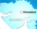 Minor gangrape victim dies in Surat
