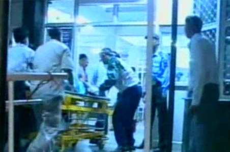 Is Delhi ready for second wave of H1N1?