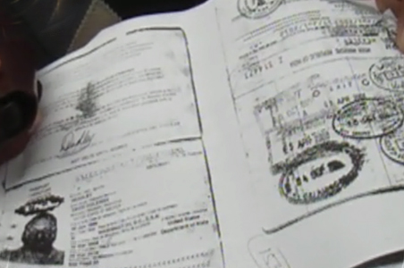 Headley planned synchronised attacks on Jewish houses in India