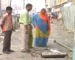 Mumbai: 3-year-old falls into manhole, dies