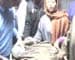 Top Hurriyat leader shot at in Srinagar