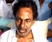KCR to remain in hospital for 3 more days