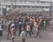 Ludhiana remains tense, under curfew