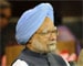 Prime Minister apologises for remarks against Vajpayee