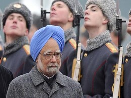 India gets a better nuke deal in Russia India gets a better nuke deal in Russia