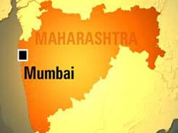 New rules for kites in Mumbai New rules for kites in Mumbai