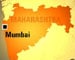 Polling underway for Maharashtra council
