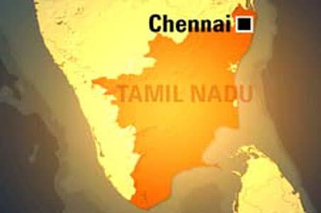 DMK bags both seats in Tamil Nadu by-polls