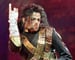 Michael Jackson, Facebook: Most 'Googled' words of 2009