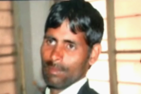 Security breach: Man travels in Air India plane hidden in toilet