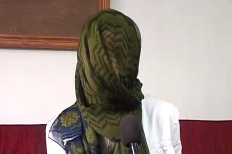 Goa: Police shielding politician accused of rape?