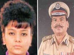 How life changed for Ruchika Girhotra at school How life changed for Ruchika Girhotra at school