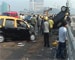 1 killed in accident on Bandra-Worli Sea Link