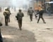 Protests in Srinagar: Hurriyat bandh turns violent