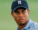 Tiger Woods fined $164 for careless driving