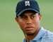 Tiger Woods: Ads fade, appearances are spoofs