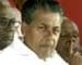 Kerala: Pinarayi gets bail in Lavalin case