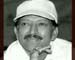 Legendary Kannada actor Vishnuvardhan dies