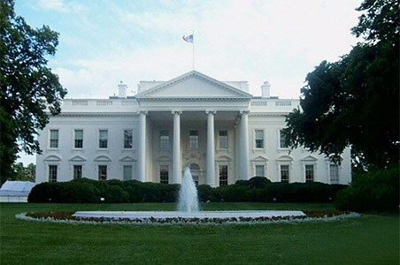 White House Unveils 'No Filter' App To Communicate Directly With Citizens