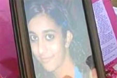 CBI collecting DNA samples of those linked with Aarushi's autopsy