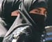 France inches closer to burqa ban