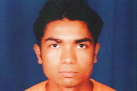 Goa rape attempt case: Minister accuses CM of inaction