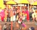 Mahakumbh Mela begins in Haridwar today